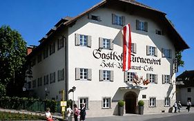 Hotel Turnerwirt
